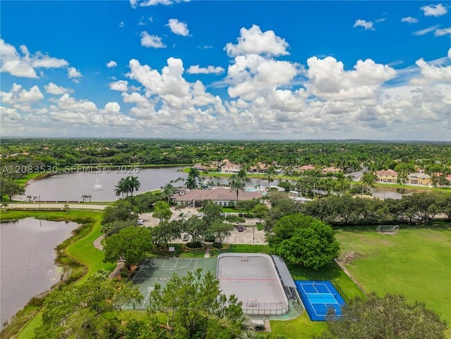 Building Photo - 1509 Canary Island Dr