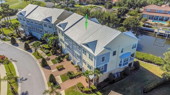 Building Photo - 4022 Rocky Shores Dr