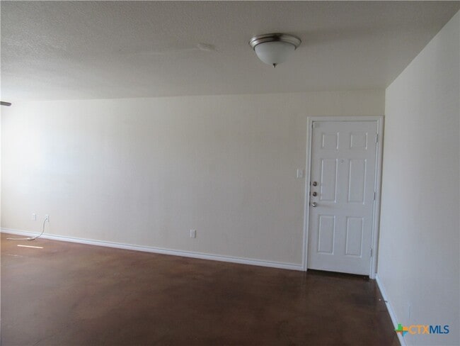 Building Photo - 2906 Starlight Dr