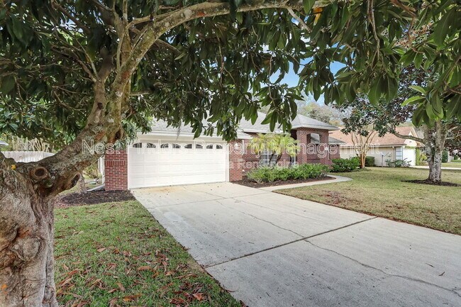 Building Photo - 749 Grand Parke Dr
