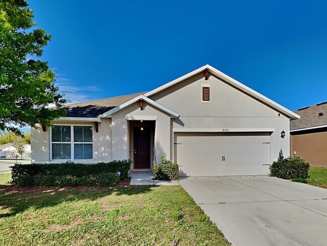 Primary Photo - 4140 Sophia Blvd