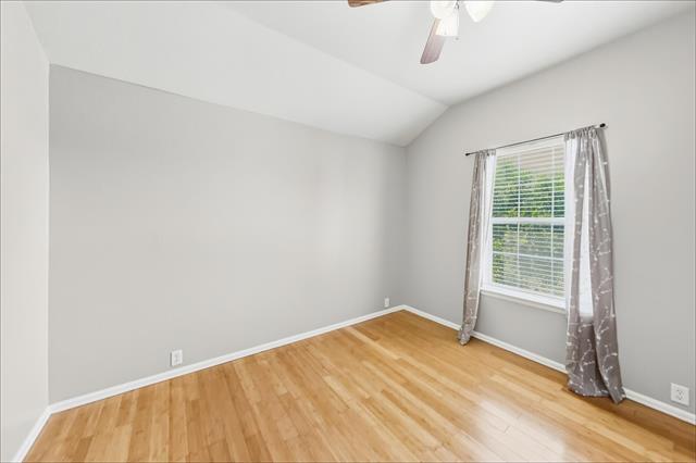 Building Photo - 8440 Asheville Ln
