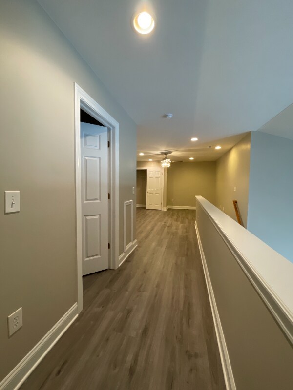 Building Photo - 4090 Hanover Square Pl
