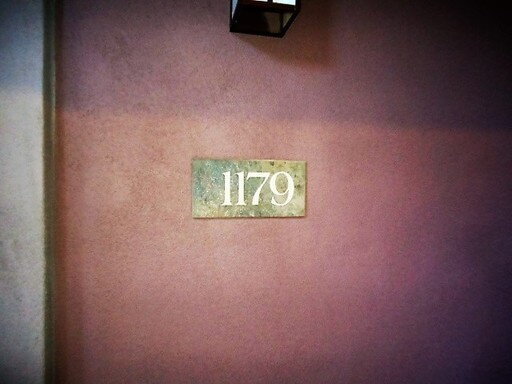 Building Photo - "Spacious 2-Bed, 2-Bath Condo Retreat in Scottsdale's Prime Location - 1,146 Sq Ft of Comfort!"