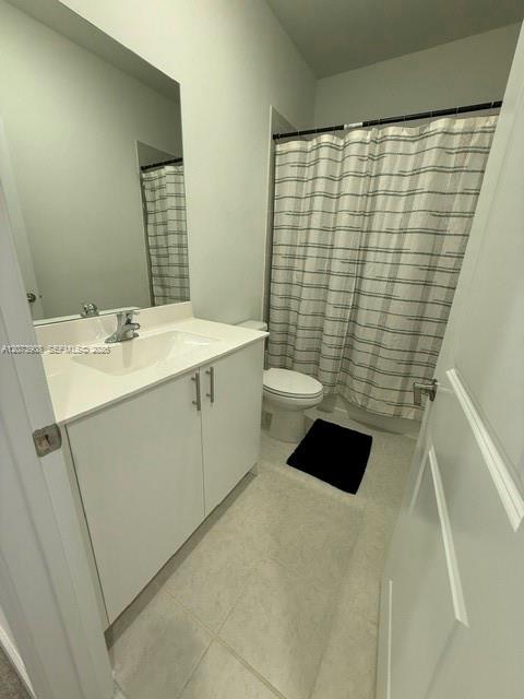 Building Photo - 28933 SW 162nd Ct