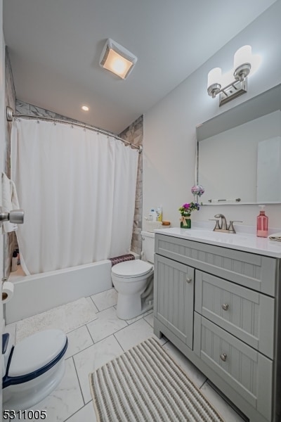 Building Photo - 50 Highview Terrace