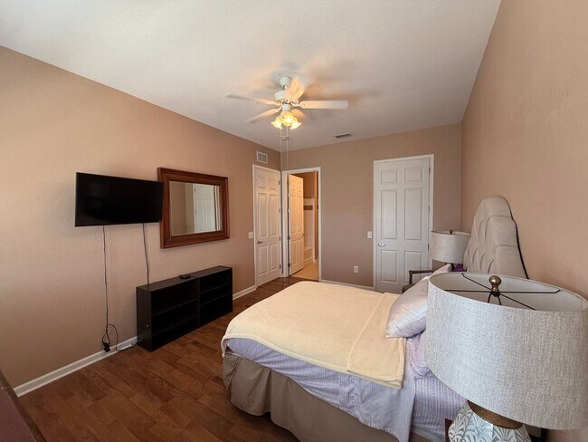 Building Photo - Champions Gate Resort Style Gated Community Living!!