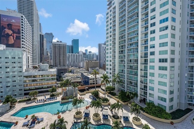 Building Photo - 244 Biscayne Blvd