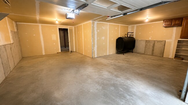 Building Photo - 58 Brookside Dr