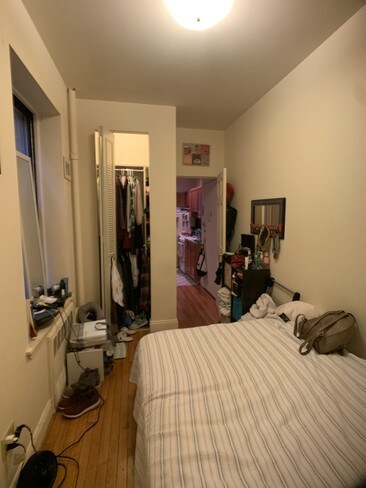 Building Photo - 245 East 77th Street