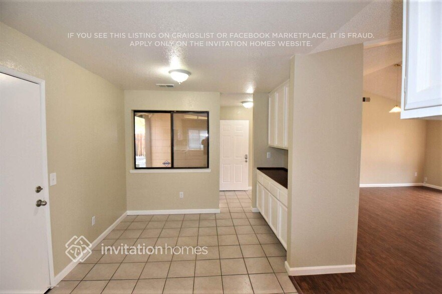 Building Photo - 9104 Dove Meadow Ct