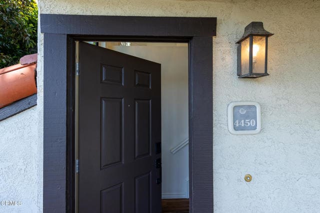 Building Photo - 4450 Antigua Way