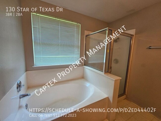 Building Photo - 130 Star of Texas Dr