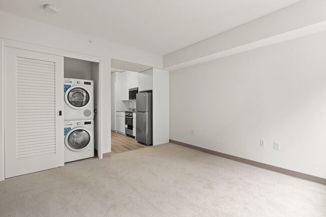 Building Photo - Modern Studio at The Flats at Sky Ala Moana East