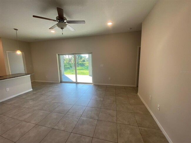 Building Photo - 18009 Poston Ave