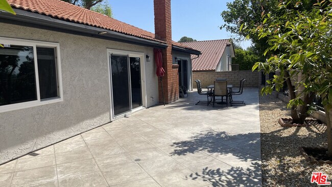 Building Photo - 19106 Merion Dr