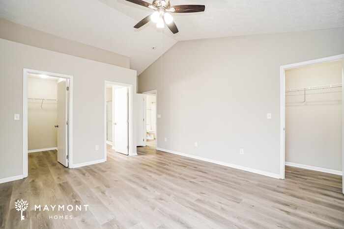 Building Photo - 5512 Beresford St