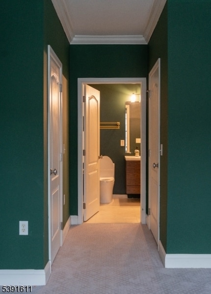 Building Photo - 8409 Sanctuary Boulevard