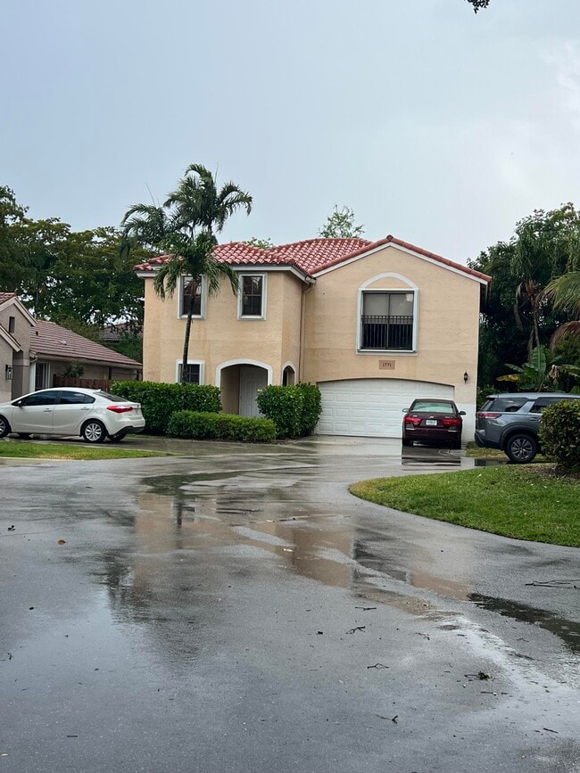 Building Photo - 1771 Harborside Cir