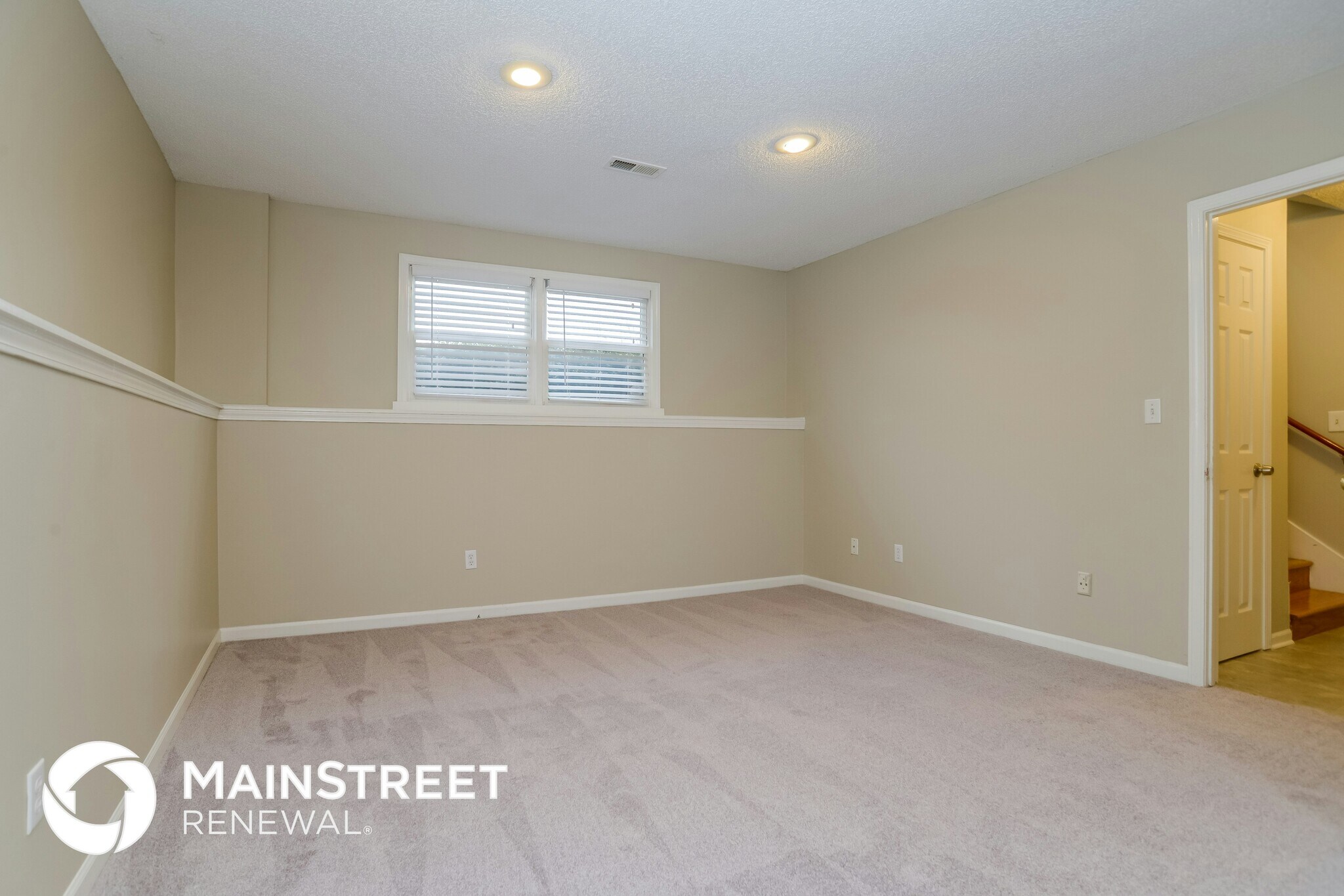 Building Photo - 8620 N Crawford Ave