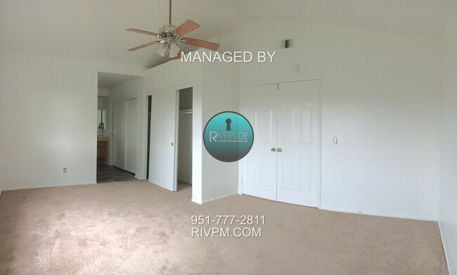 Building Photo - ORANGECREST HOME!