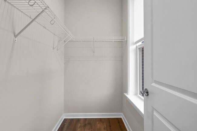 Building Photo - 16302 Connors Wy