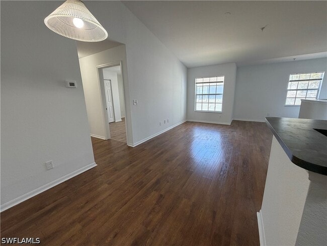 Building Photo - 14885 Pleasant Bay Ln