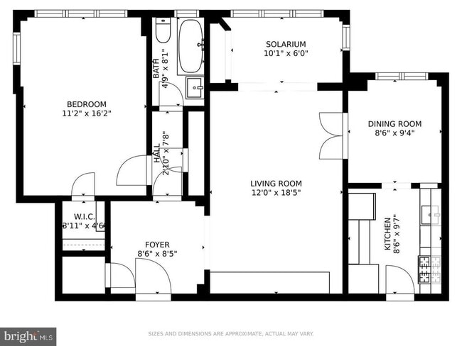 Building Photo - 2737 Devonshire Pl NW