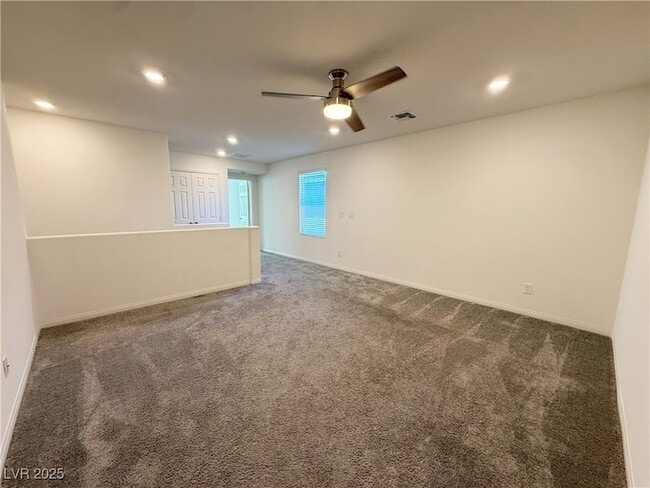 Building Photo - 8011 Cavazzo Ave