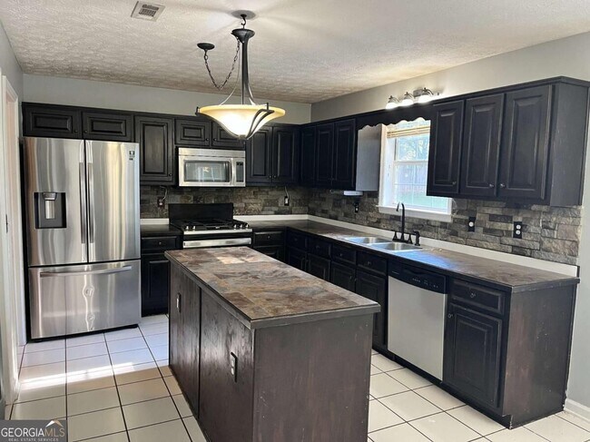 Building Photo - 30 Candlewood Ct