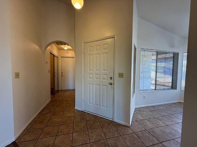 Building Photo - "Charming 3-Bed Oasis with Scenic Views in...