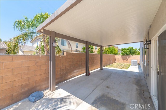Building Photo - 6507 Peridot Ct