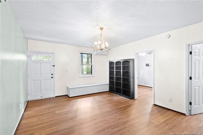 Building Photo - 3450 Cornell Dr
