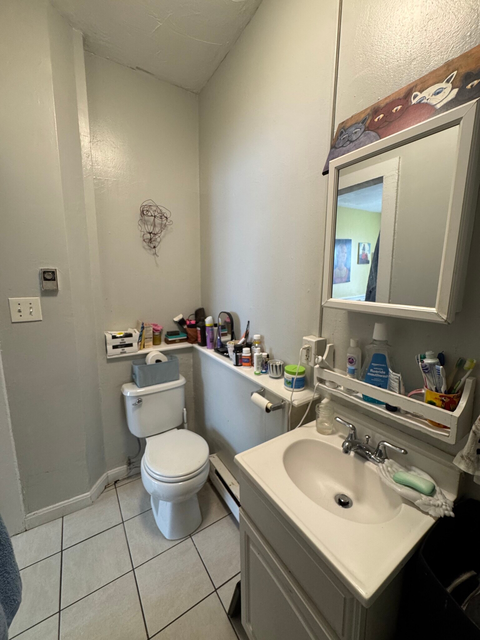 Building Photo - 108 Hyde Park Ave