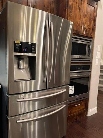 Building Photo - 3016 High Landing Dr