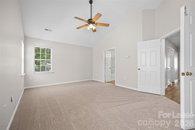 Building Photo - 10332 Bolton Ct