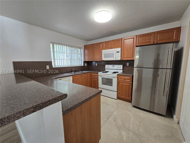 Building Photo - 14142 SW 260th St