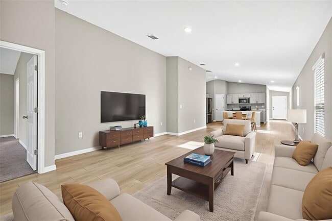 Building Photo - 7782 Peace Lily Ave