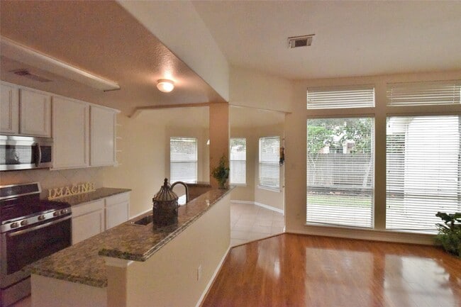 Building Photo - 1210 Ivory Meadow Ln
