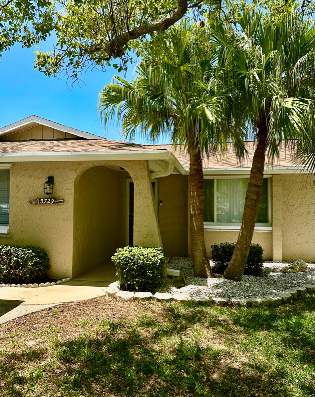 Building Photo - 13729 Cox Ave