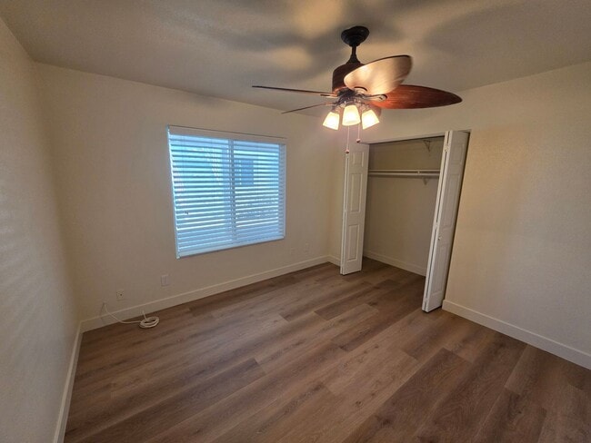 Building Photo - Roadhaven Condos. 2 Bedroom Ground Floor with View of the River