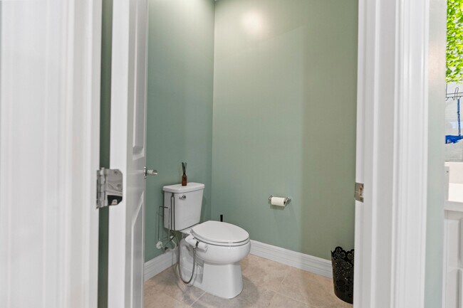 Building Photo - 8196 Cinch Way