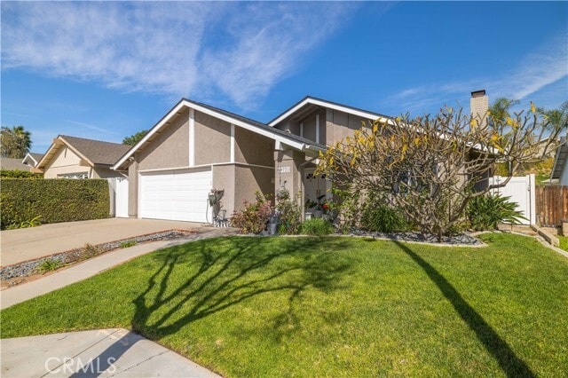 Building Photo - 19721 Fernwood Plaza