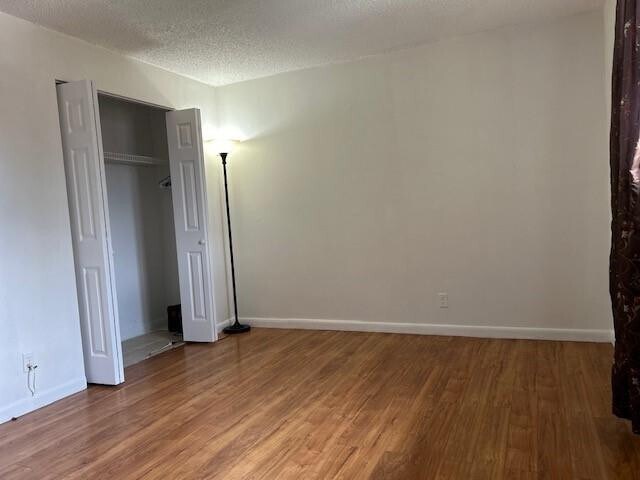 Building Photo - 850 E Commercial Blvd