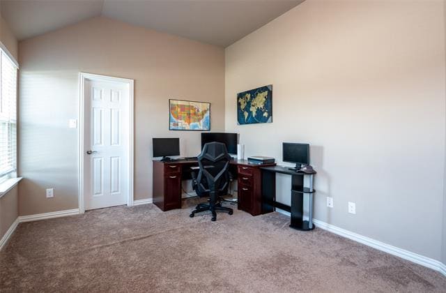 Building Photo - 6704 Rockshire Dr