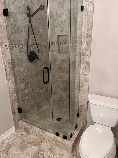 Building Photo - 32653 Seagate Dr