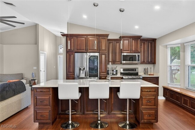 Building Photo - 18015 Horseshoe Bay Cir