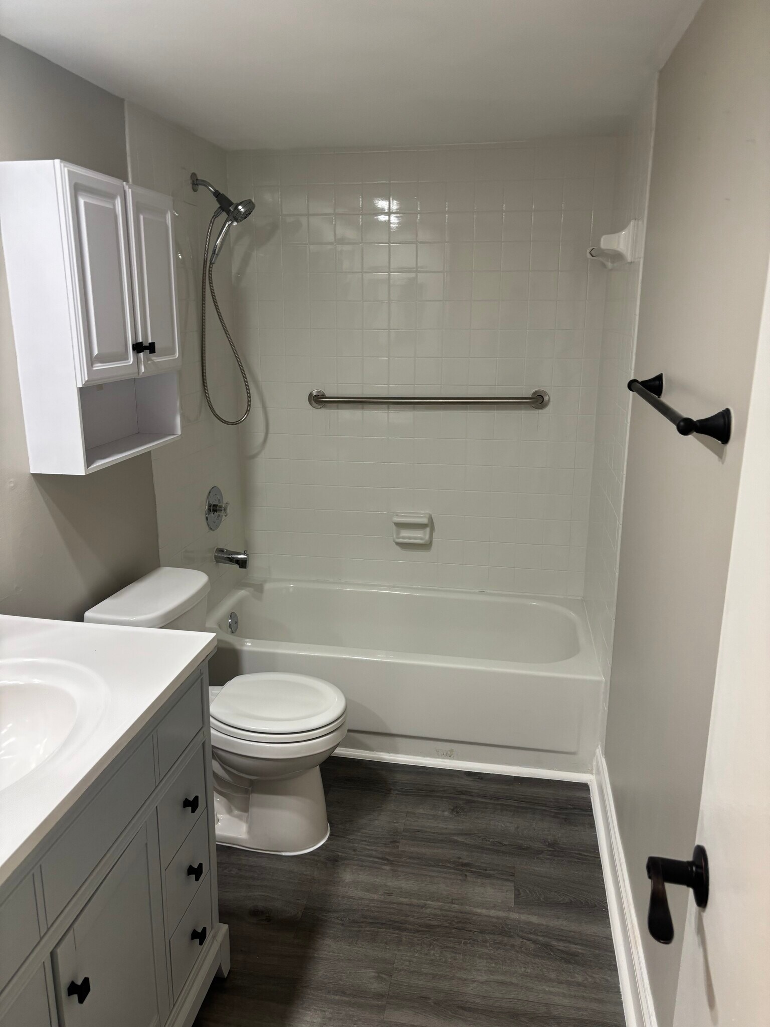 Building Photo - 604 Hammock Pine Blvd