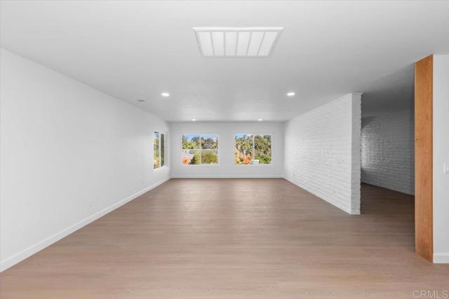Building Photo - 16220 Del Norte