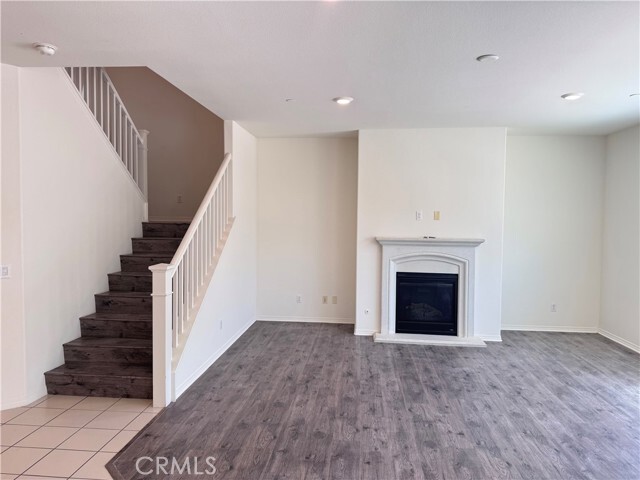Building Photo - 11422 Corte Los Laureles